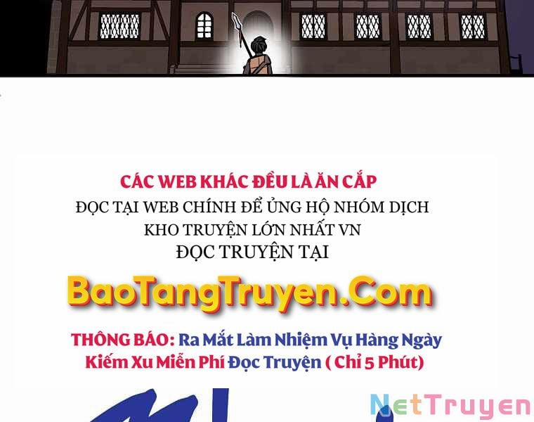 Hồi Quy Vô Giá Trị 2 trang 1
