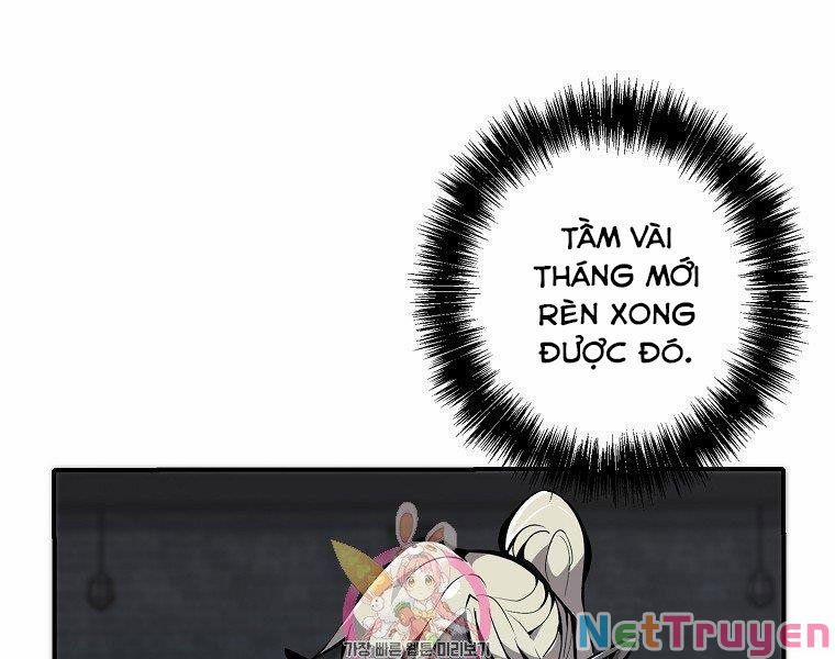 Hồi Quy Vô Giá Trị 23 trang 0