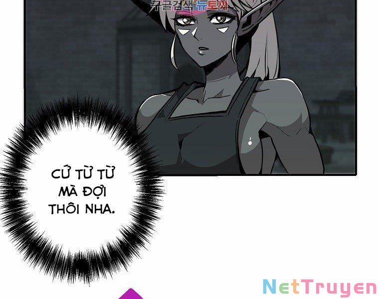 Hồi Quy Vô Giá Trị 23 trang 1