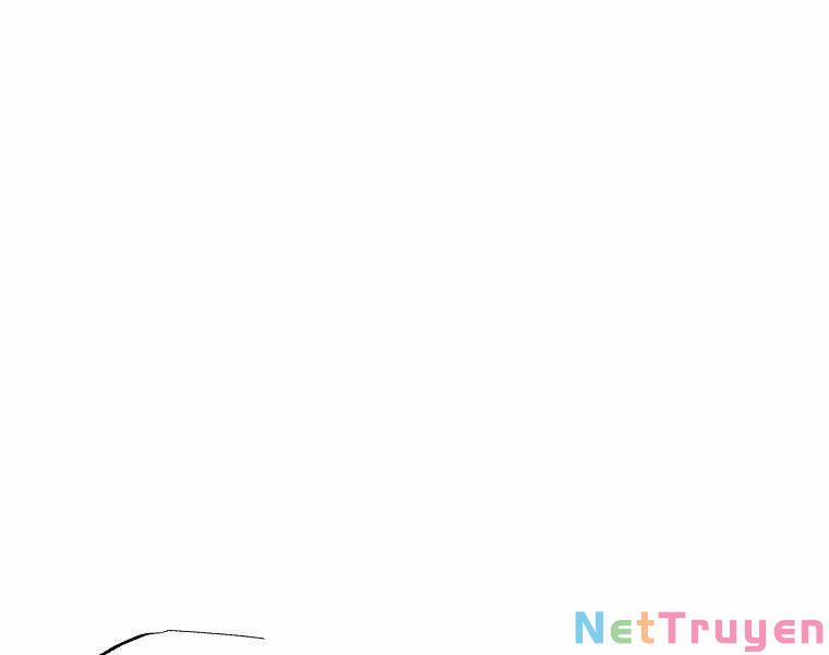 Hồi Quy Vô Giá Trị 24 trang 0