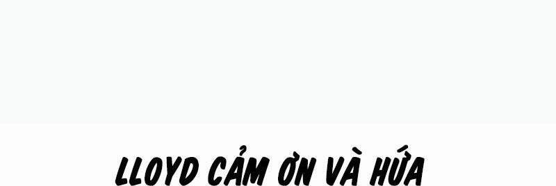 Hồi Quy Vô Giá Trị 30 trang 0
