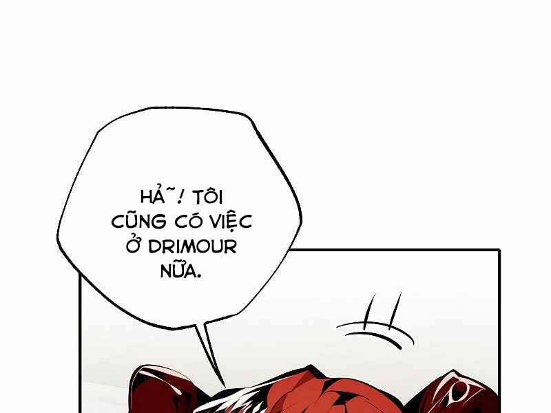 Hồi Quy Vô Giá Trị 31 trang 1