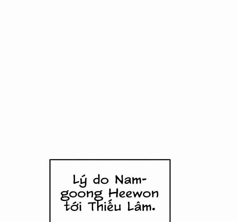 Hồi Quy Vô Giá Trị 37 trang 0