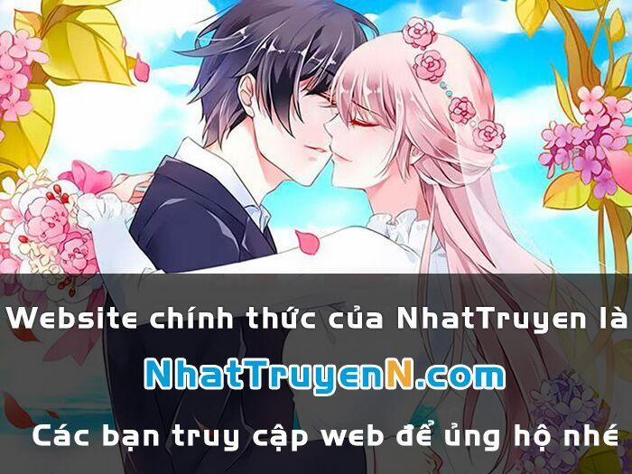 Hồi Quy Vô Giá Trị 38 trang 0
