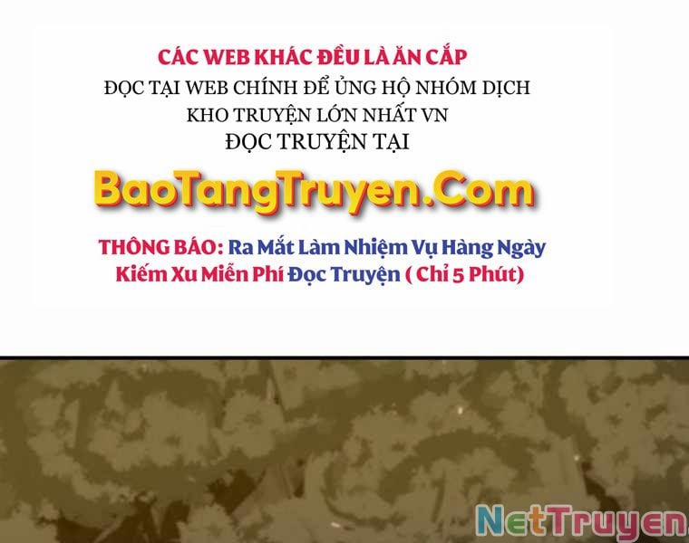 Hồi Quy Vô Giá Trị 4 trang 1