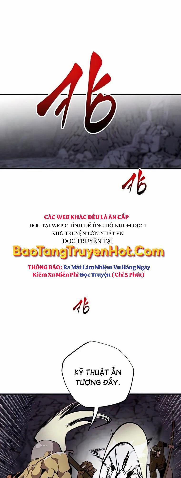 Hồi Quy Vô Giá Trị 40 trang 0