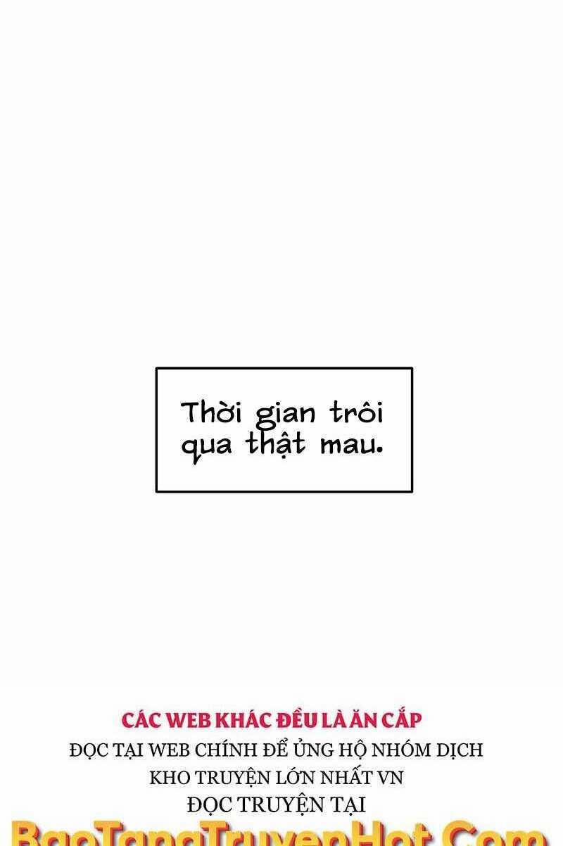 Hồi Quy Vô Giá Trị 41 trang 0