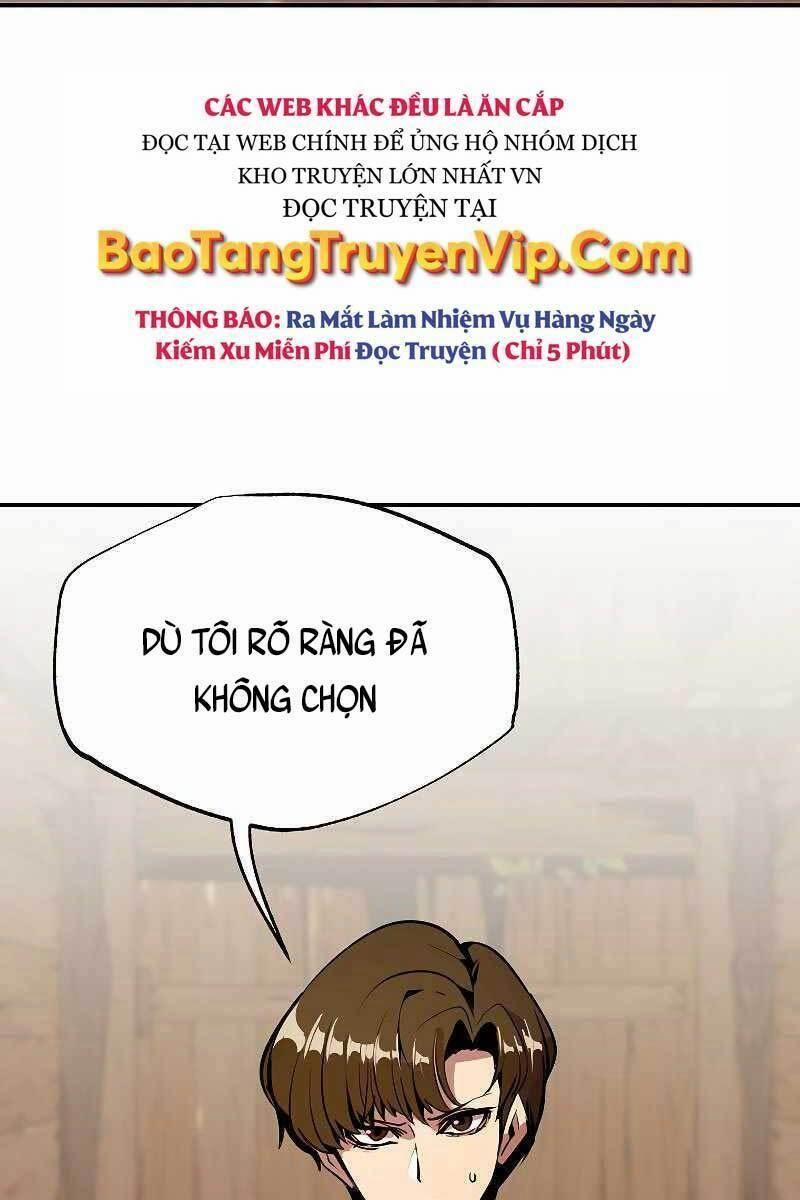 Hồi Quy Vô Giá Trị 44 trang 1