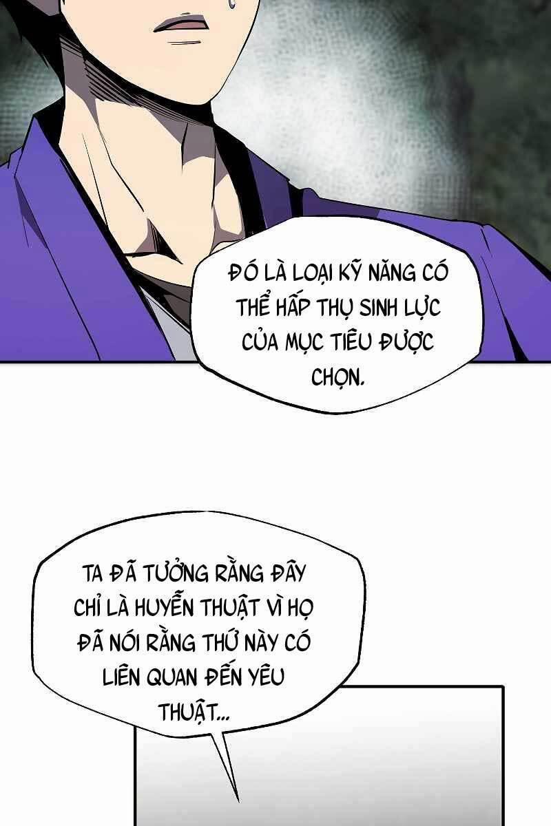 Hồi Quy Vô Giá Trị 45 trang 1