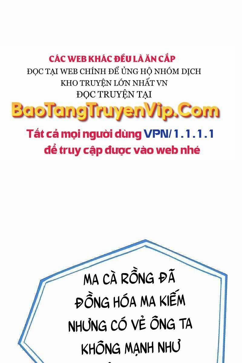 Hồi Quy Vô Giá Trị 46 trang 1