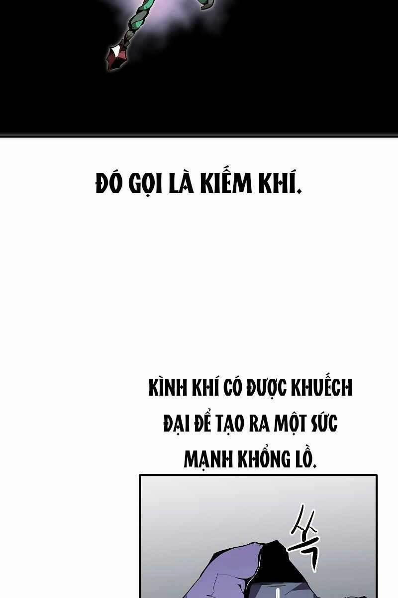 Hồi Quy Vô Giá Trị 47 trang 1