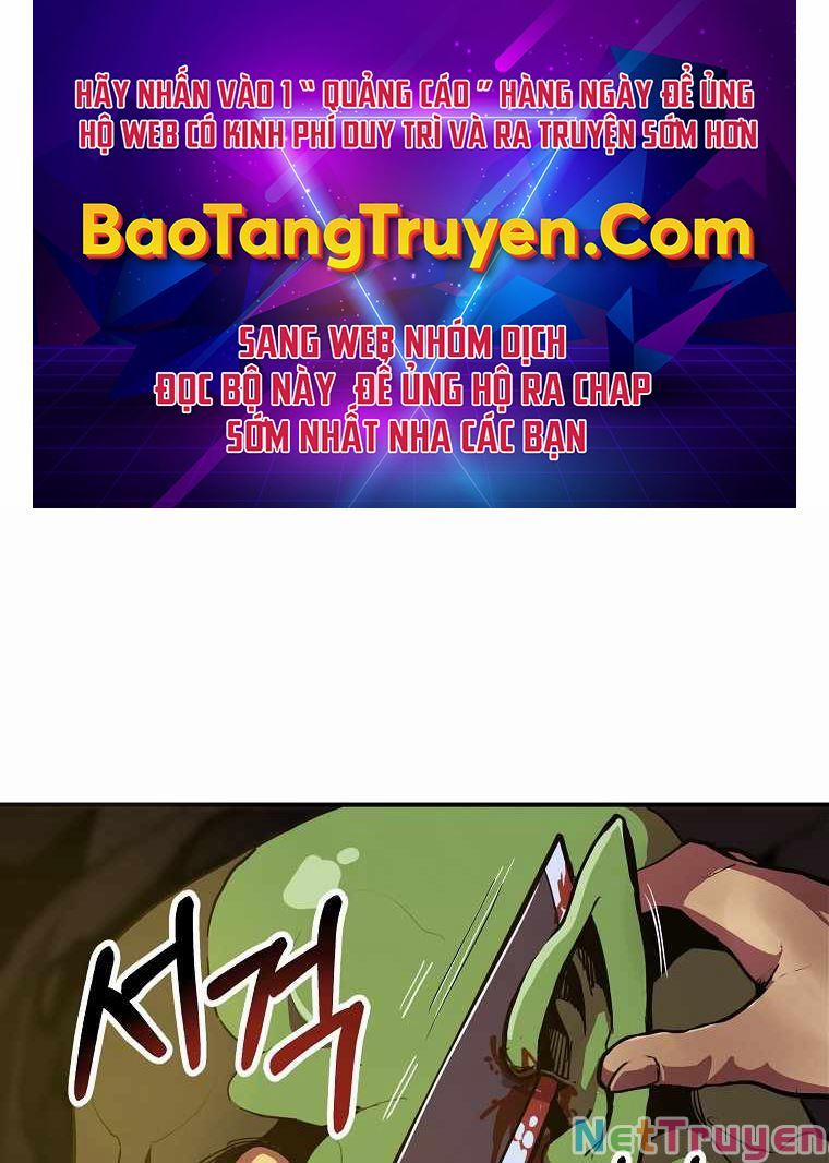 Hồi Quy Vô Giá Trị 5 trang 0
