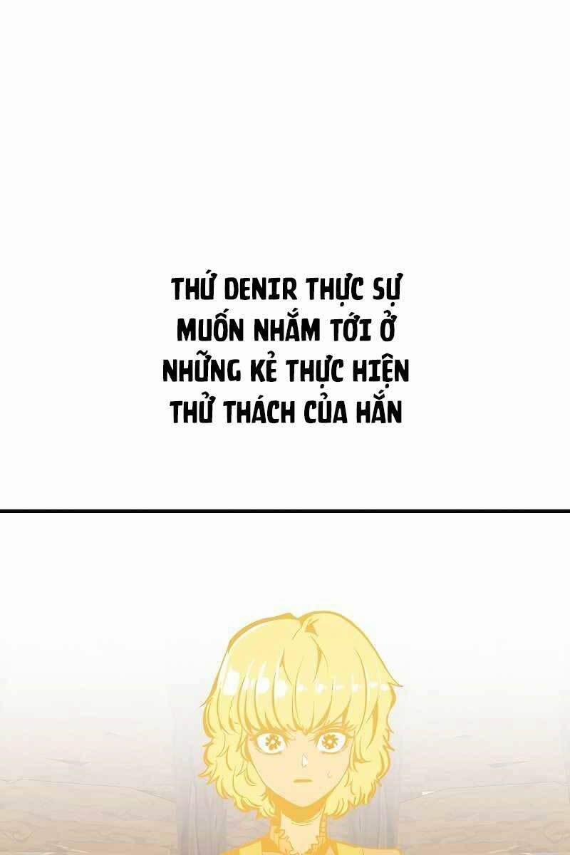Hồi Quy Vô Giá Trị 52 trang 0