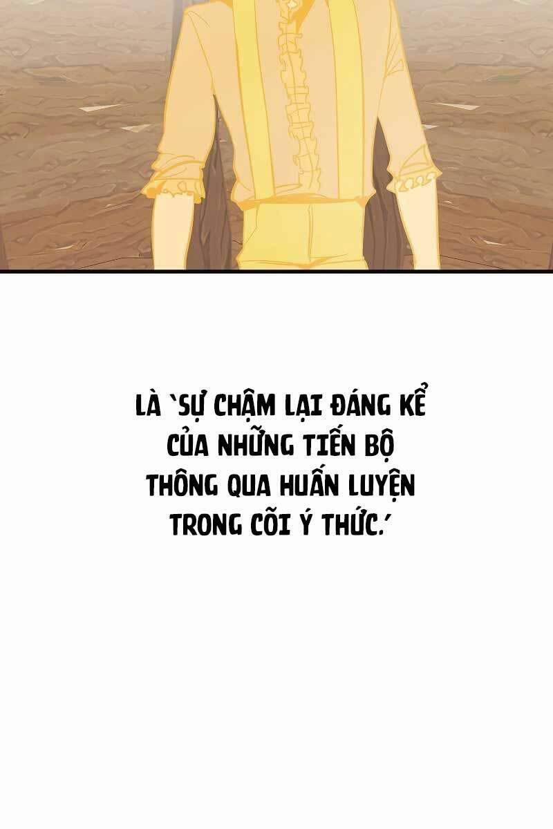 Hồi Quy Vô Giá Trị 52 trang 1