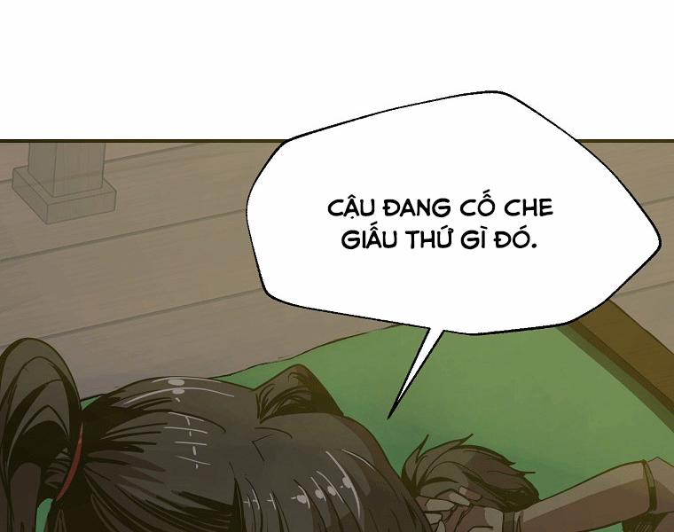 Hồi Quy Vô Giá Trị 6 trang 1