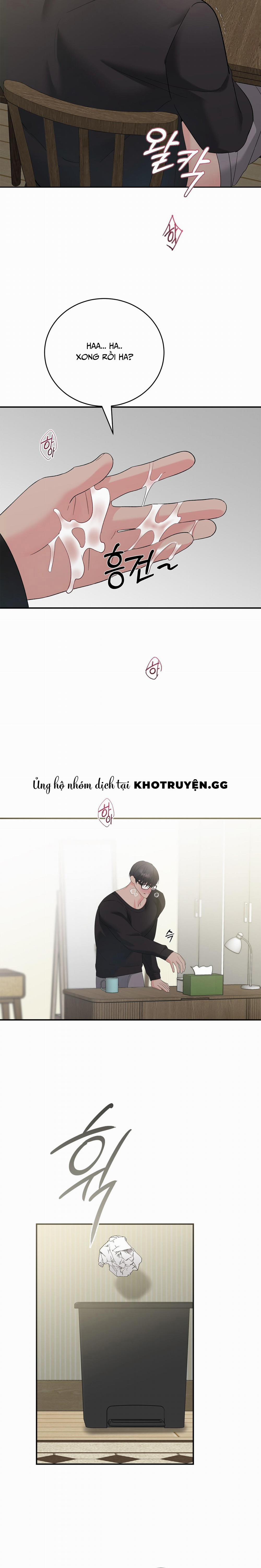 Hỡi Sao, Xin Hãy Lắng Nghe Nguyện Vọng Của Con 2 trang 17