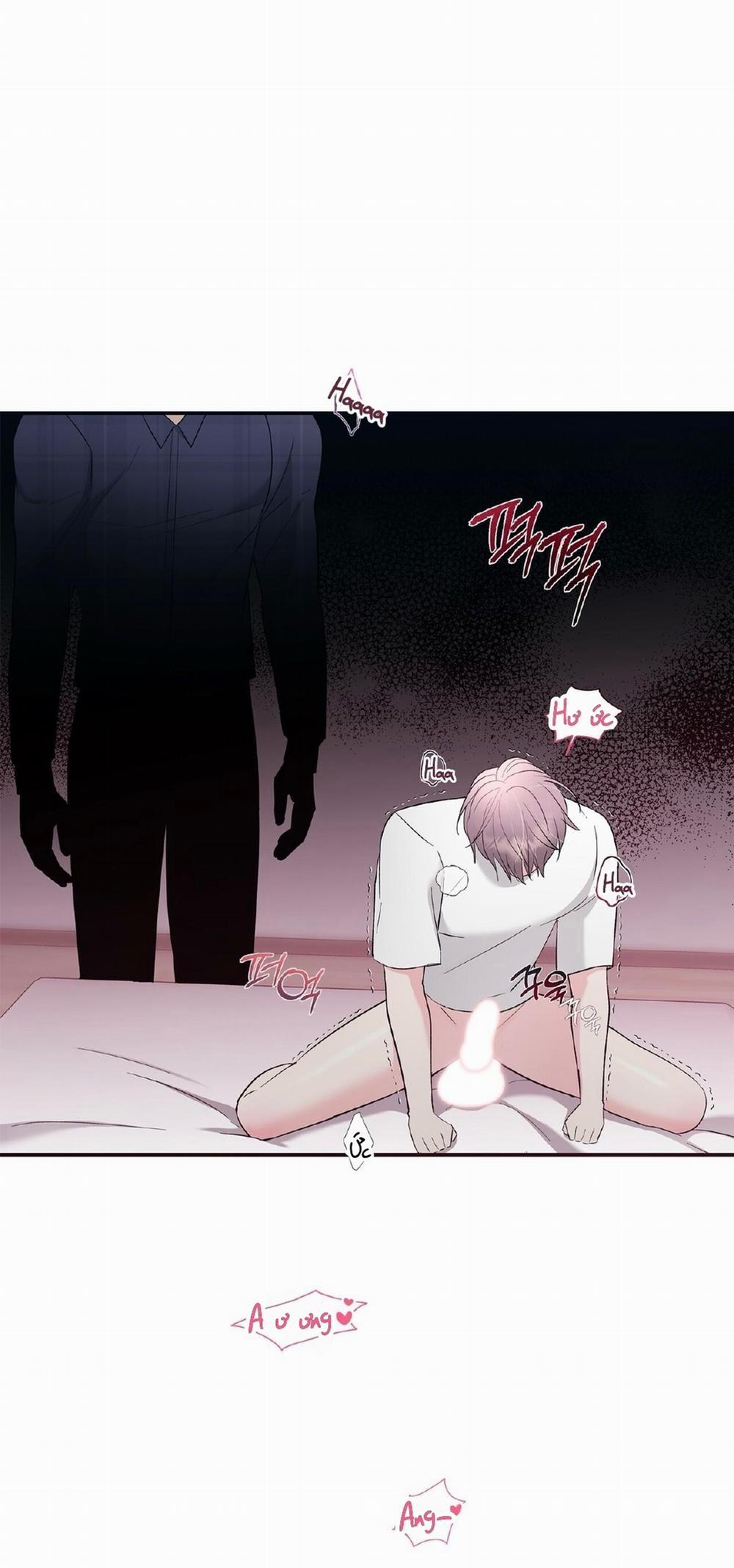 Hỡi Sao, Xin Hãy Lắng Nghe Nguyện Vọng Của Con 3 trang 17