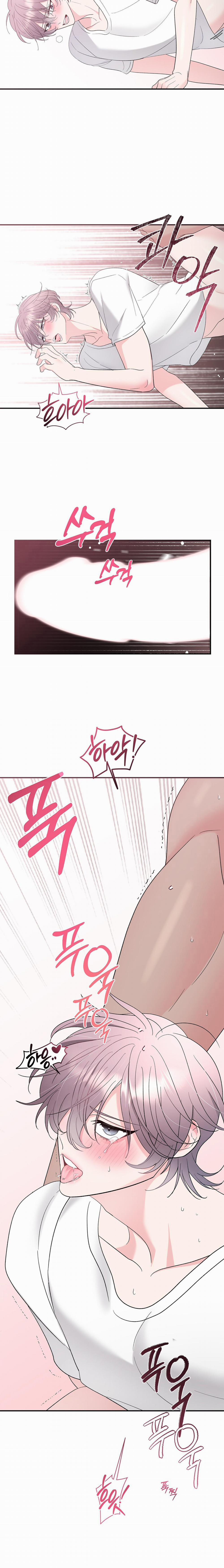 Hỡi Sao, Xin Hãy Lắng Nghe Nguyện Vọng Của Con 4 trang 16