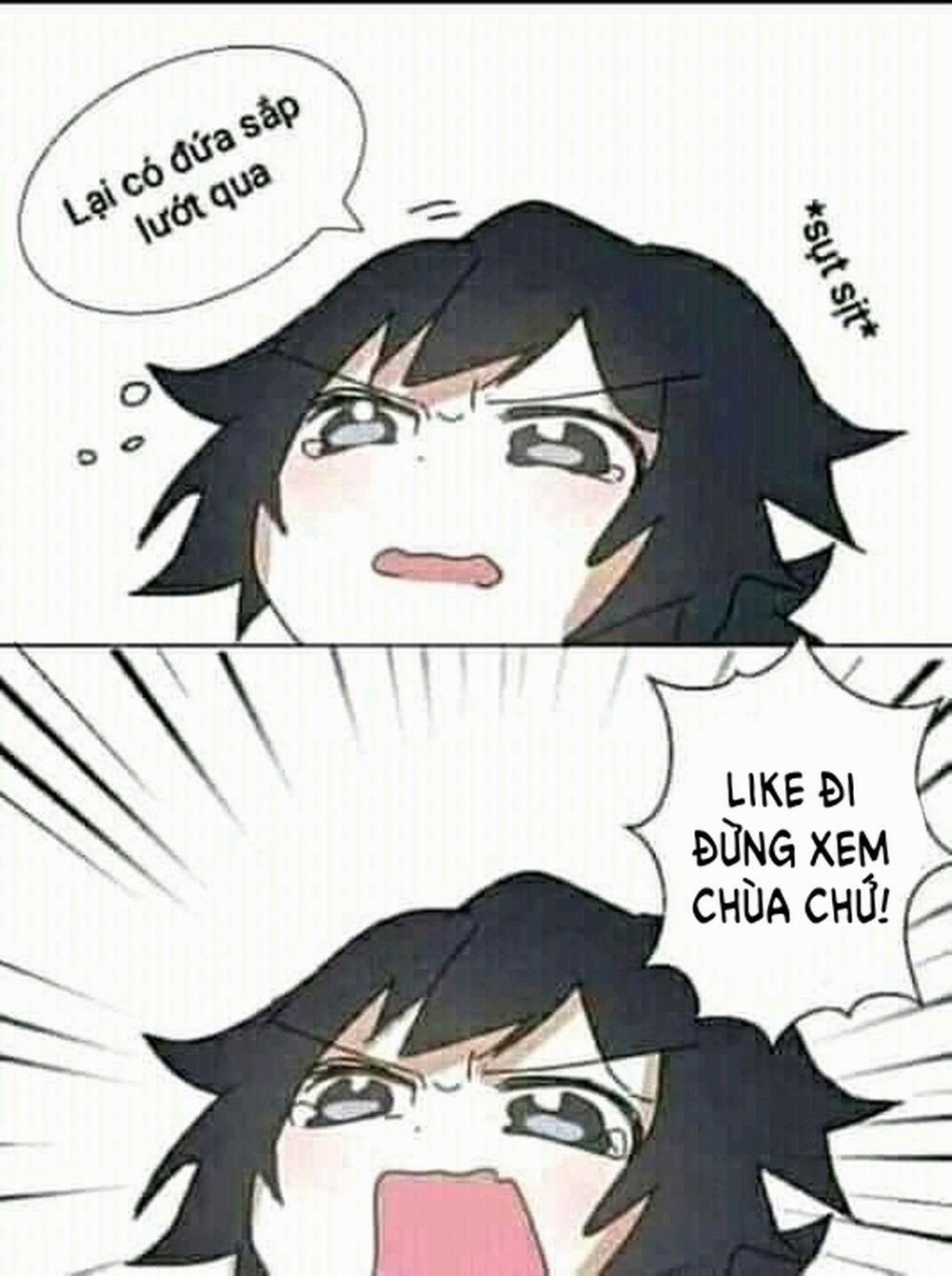 Hơi Say Làm Tình Trong Đêm Tuyết Oneshot ( ͡° ͜ʖ ͡°) trang 43