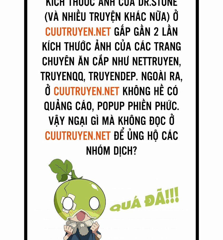 Hồi Sinh Thế Giới 205 trang 1