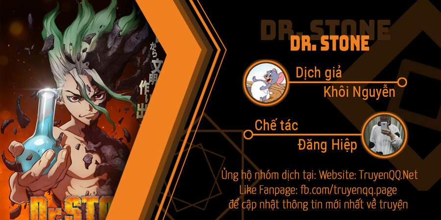 Hồi Sinh Thế Giới 209 trang 0