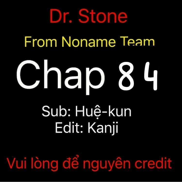 Hồi Sinh Thế Giới 84 trang 0