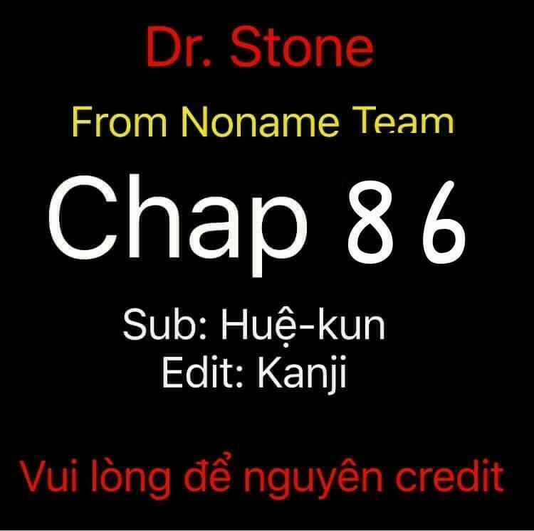 Hồi Sinh Thế Giới 86 trang 0