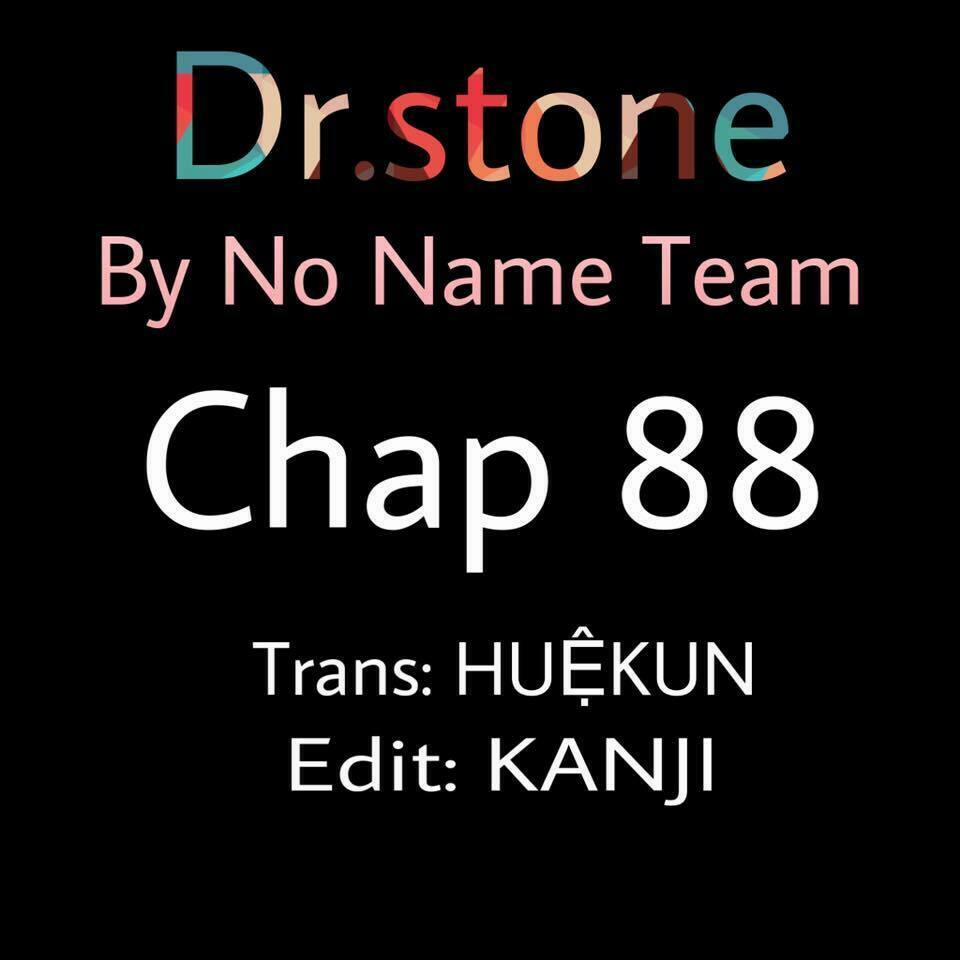 Hồi Sinh Thế Giới 88 trang 0