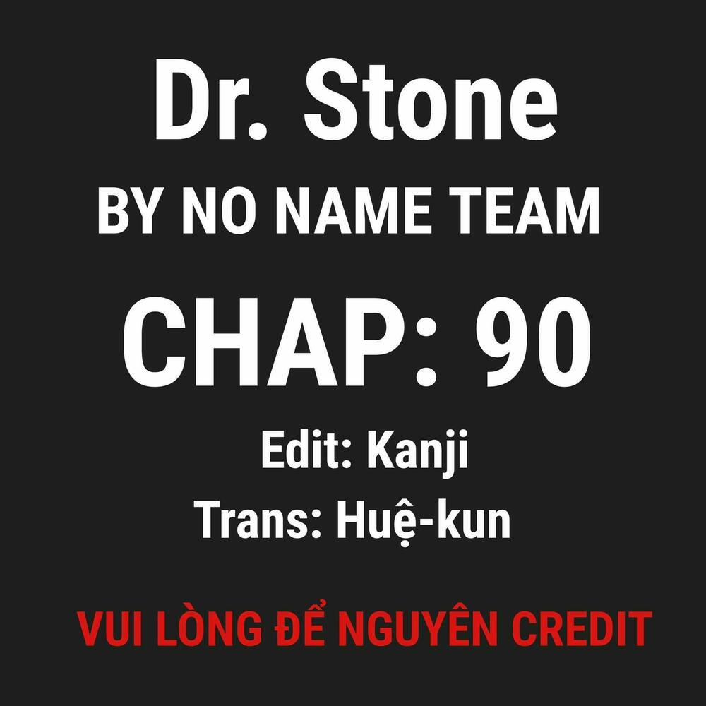 Hồi Sinh Thế Giới 90 trang 0