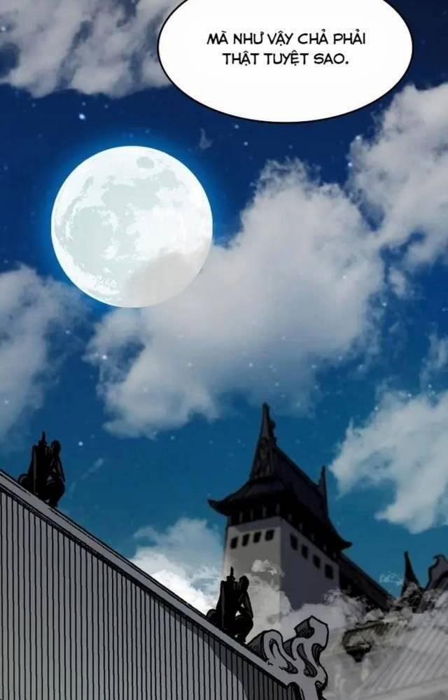 Hồi Ức Của Chiến Thần 104 trang 101