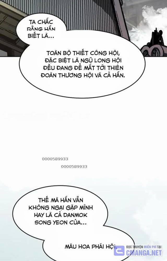 Hồi Ức Của Chiến Thần 104 trang 102