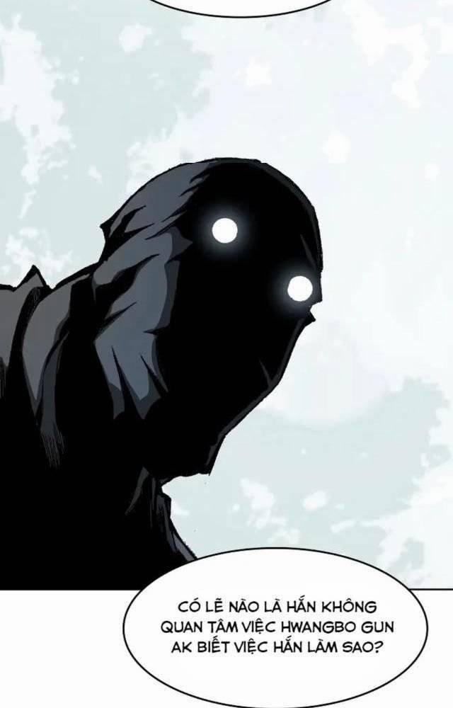 Hồi Ức Của Chiến Thần 104 trang 103