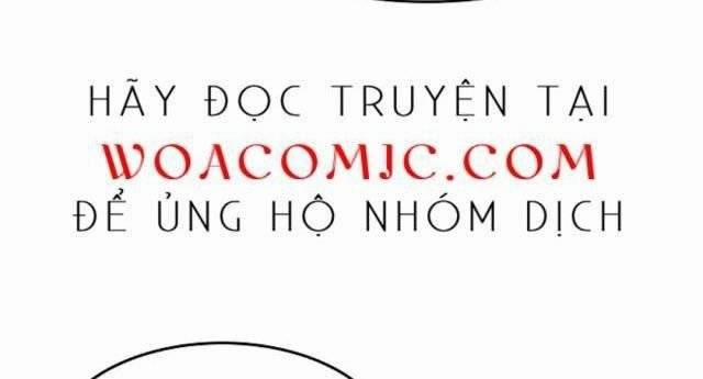 Hồi Ức Của Chiến Thần 104 trang 104