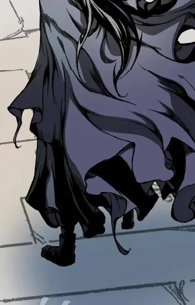 Hồi Ức Của Chiến Thần 104 trang 107