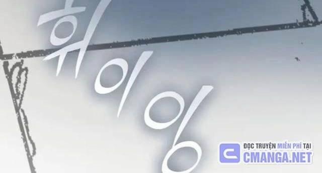 Hồi Ức Của Chiến Thần 104 trang 108