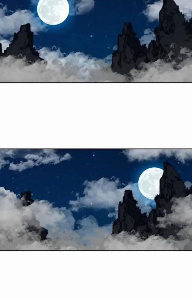 Hồi Ức Của Chiến Thần 104 trang 110