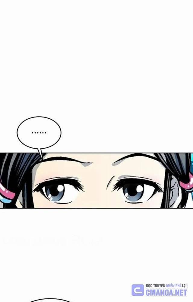 Hồi Ức Của Chiến Thần 104 trang 111