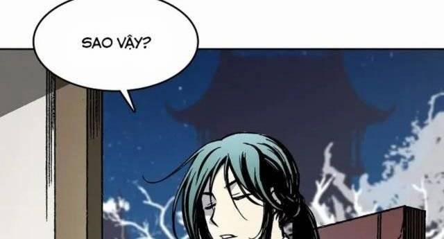 Hồi Ức Của Chiến Thần 104 trang 112