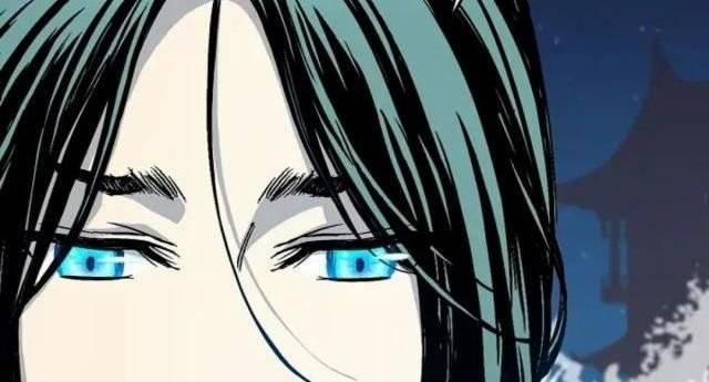 Hồi Ức Của Chiến Thần 104 trang 116