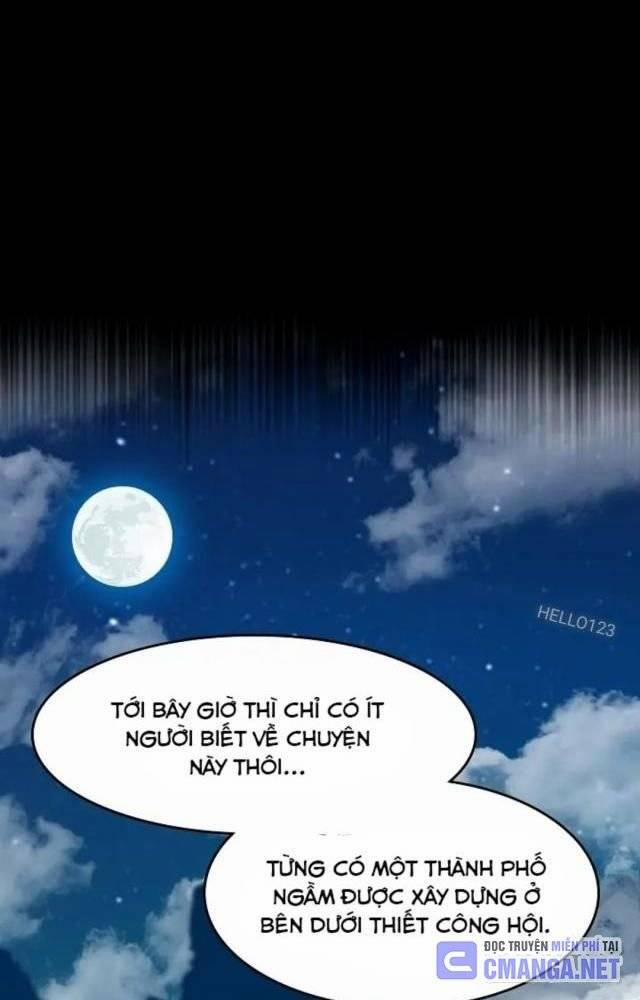 Hồi Ức Của Chiến Thần 104 trang 126