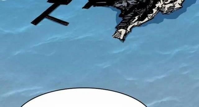 Hồi Ức Của Chiến Thần 104 trang 128