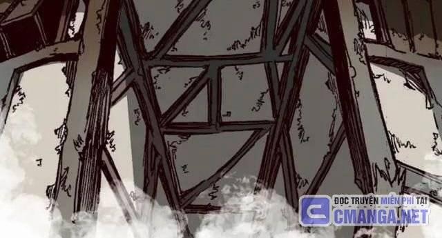 Hồi Ức Của Chiến Thần 104 trang 132