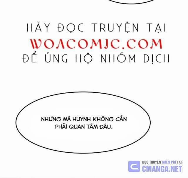 Hồi Ức Của Chiến Thần 104 trang 2
