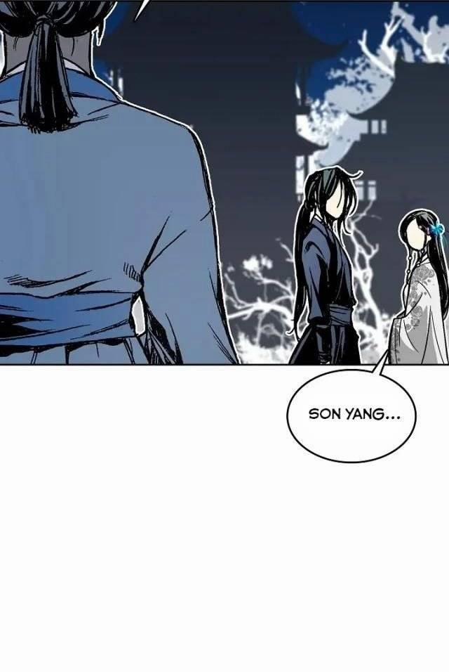 Hồi Ức Của Chiến Thần 104 trang 28