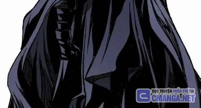 Hồi Ức Của Chiến Thần 104 trang 35