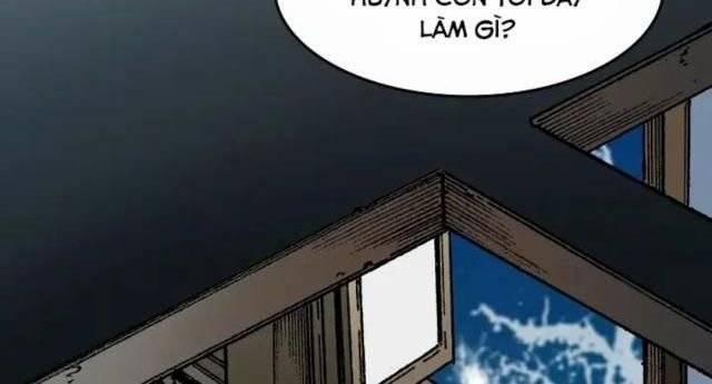 Hồi Ức Của Chiến Thần 104 trang 39