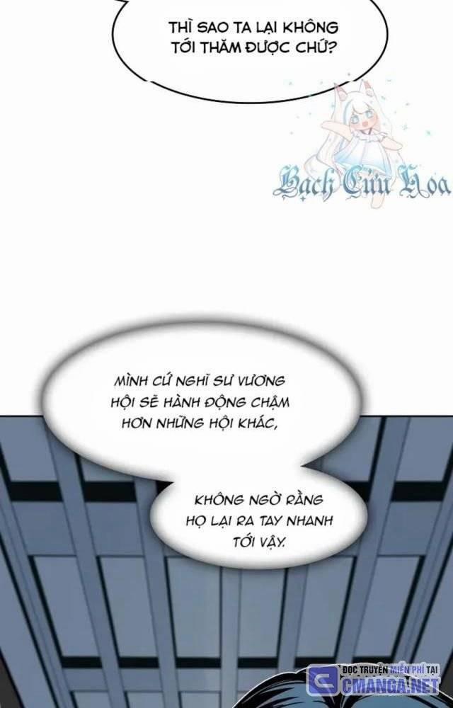 Hồi Ức Của Chiến Thần 104 trang 41