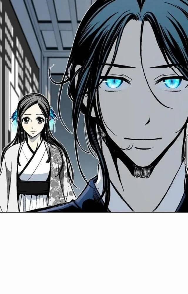 Hồi Ức Của Chiến Thần 104 trang 42