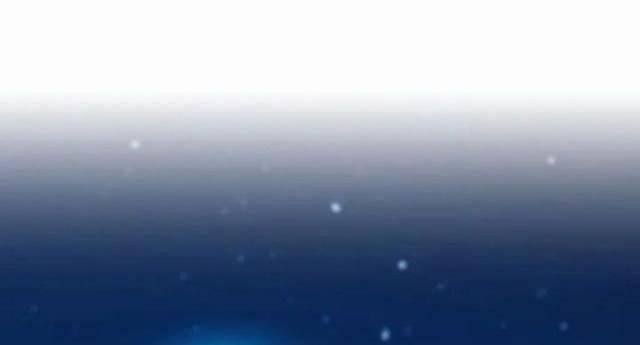 Hồi Ức Của Chiến Thần 104 trang 43