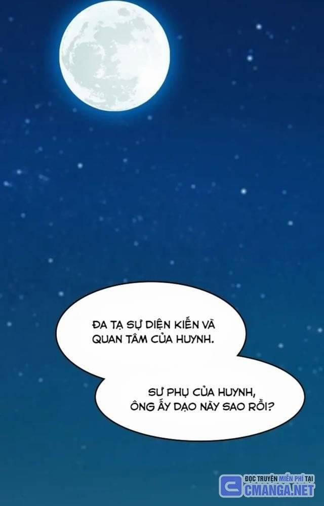 Hồi Ức Của Chiến Thần 104 trang 44